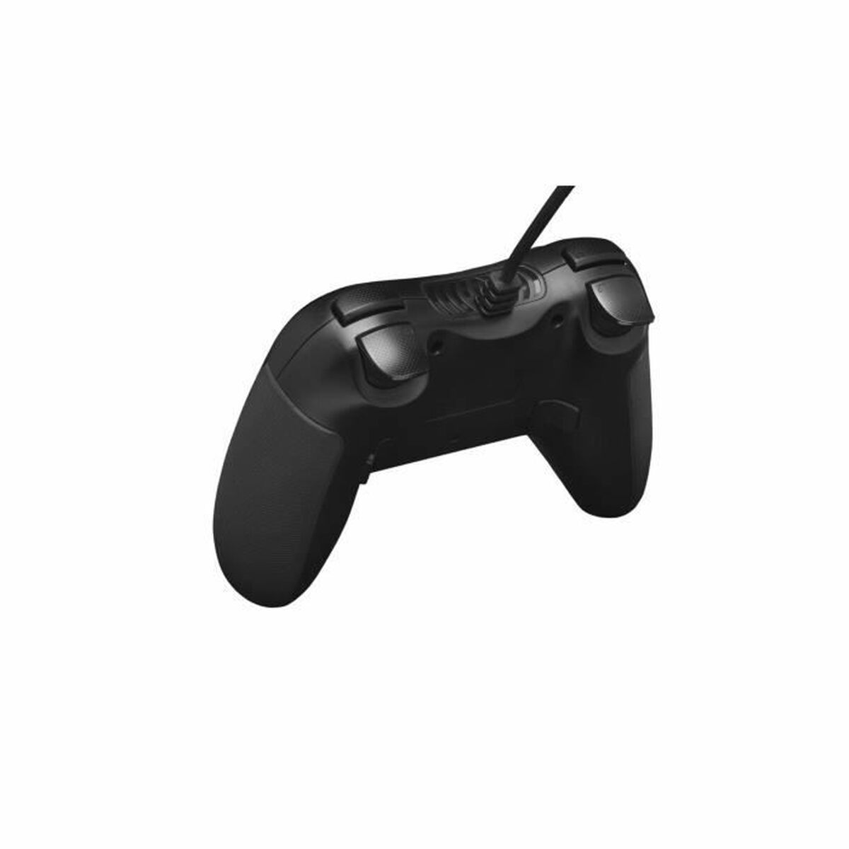 Xbox One Pult The G-Lab K-PAD HELIUM Must